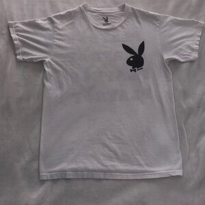 Playboy T-shirt